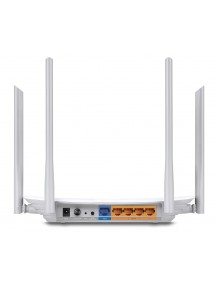 Роутер TP-LINK Archer C50